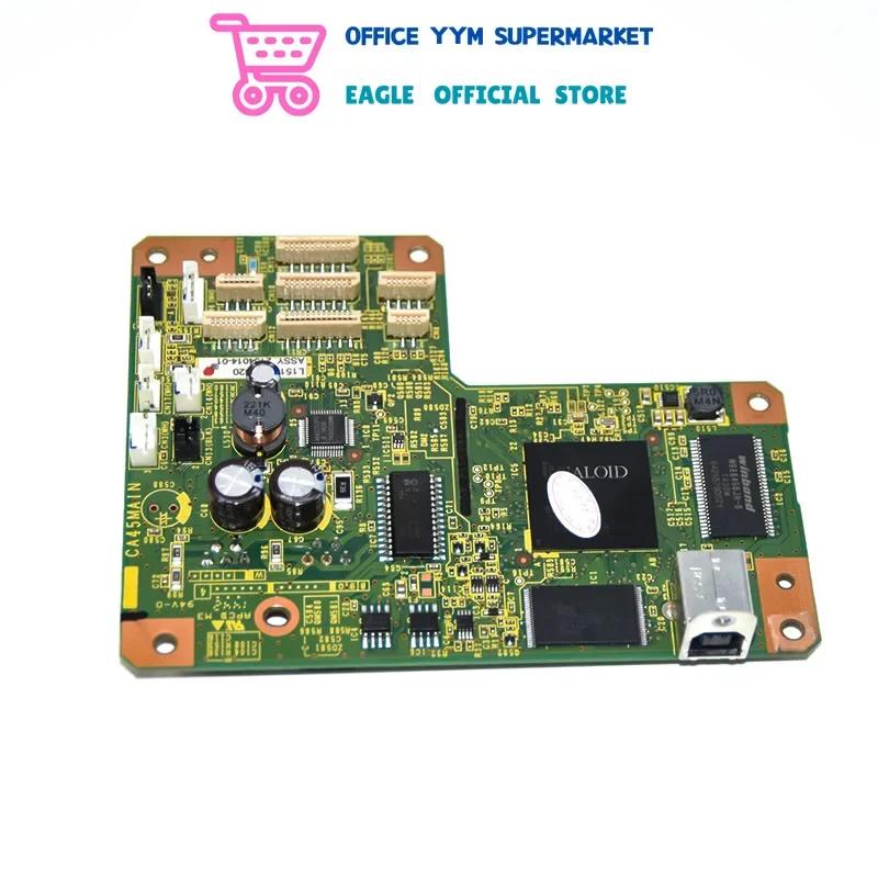  PCA ASSY       ,  L800 L801 R280 R290 A50 T50 R330 P50 R285 